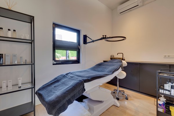 Medium property photo - Horatiuslaan 11, 5926 SJ Venlo